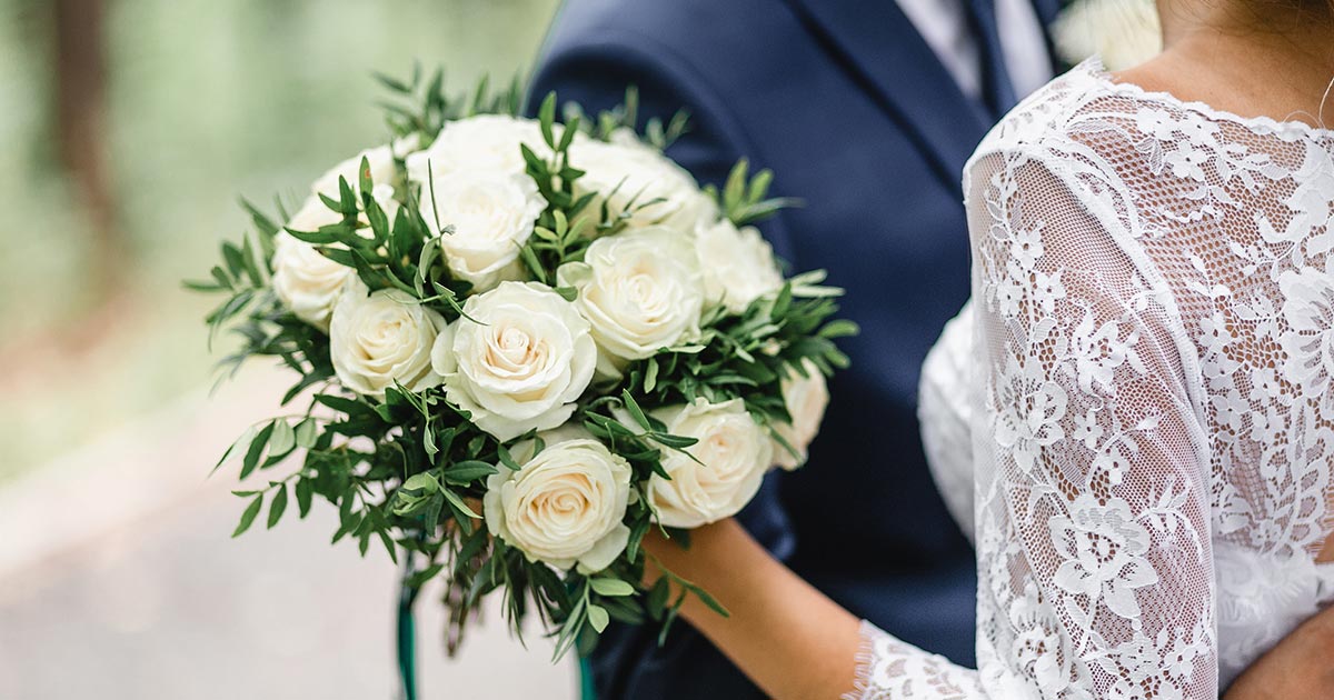 to Hallmark Cleaners! Hallmark Cleaning & Laundry